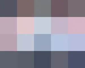 240522 OH MY GIRL_  ARIN ファンカム by 스피넬 * 編集しないでください、再アップロードしないでください