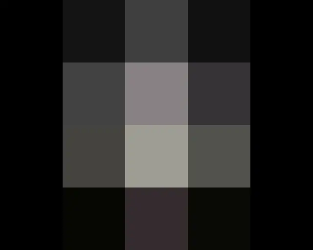 テレビでストリーミング: ▶ Instagram: ▶ YouTube: 📢詳細については、Mnet Plus()で確認してください