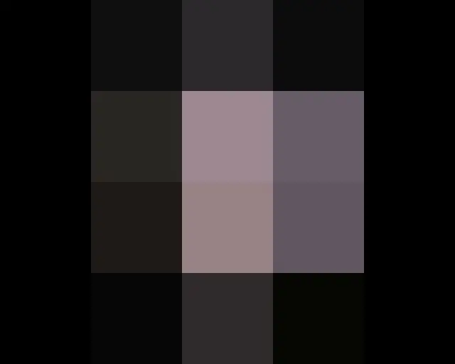 テレビでストリーミング: ▶ Instagram: ▶ YouTube: 📢詳細については、Mnet Plus()で確認してください