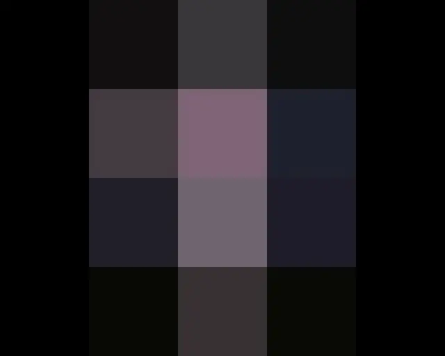 テレビでストリーミング: ▶ Instagram: ▶ YouTube: 📢詳細については、Mnet Plus()で確認してください