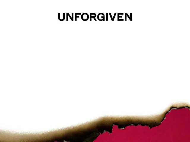 LE SSERAFIM、日本レコード協会の2024年4月度ストリーミング認定で「UNFORGIVEN (feat. NileRodgers)」と「Perfect Night」がプラチナ認定作品に