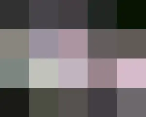 240529 OH MY GIRL_  ARIN ファンカム by 스피넬 * 編集しないでください、再アップロードしないでください