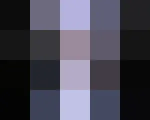240529 OH MY GIRL_  ARIN ファンカム by 스피넬 * 編集しないでください、再アップロードしないでください