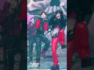 キングコング導入部から出てくるTREASURE_ _ ジュンギュMore from #M2? ：D Facebook： X： Instagram： TikTok