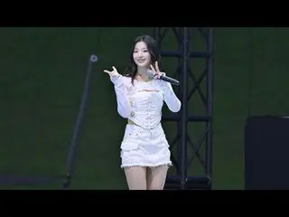 映像の編集・再アップロードを禁止します。
 (DO NOT EDIT/RE-UPLOAD this video)

 fromis_9_  (fromis_9_