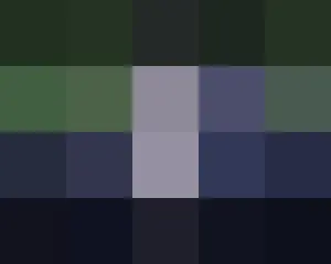 映像の編集・再アップロードを禁止します