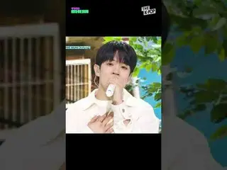 #遊会勝 #N.Flying_  #そうだね#YOO HWE SEUNG #N.Flying_ _ チャンネルに参加して特典をお楽しみください
