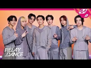 [リレーダンス] ENHYPEN_  - フェイタルトラブル[Relay Dance] ENHYPEN_ _  - Fatal Trouble過没入除隊で助けて