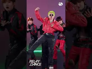 染めからサングラスまでのフォームクレイジーTREASURE_ _ チェ・ヒョンソク|リレーダンスMore from #M2? ：D Facebook： X： I