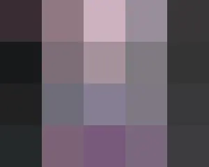 240605 OH MY GIRL_  ARIN ファンカム by 스피넬 * 編集しないでください、再アップロードしないでください