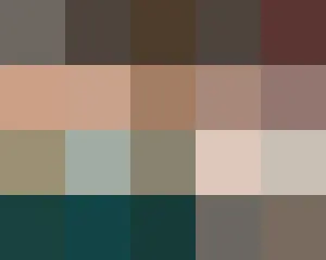 テレビでストリーミング: #驚くべき土曜日 #ノルト #私は待ってシンデレラを夢見る #ピョ・イェジン_  #イ・ジュニョン(元U-KISS_ _ )_ 素晴ら