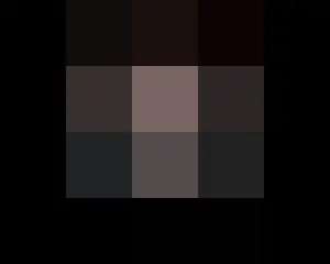 テレビでストリーミング:ペク・ジョンウォンさせた方～？私たちが行く場所がすぐにキッチン！極限の出張料理団が行く！極限の出張料理団{バックパッカー2} ✔[日]夕