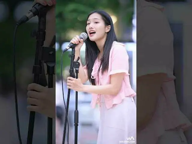 240614 弘大