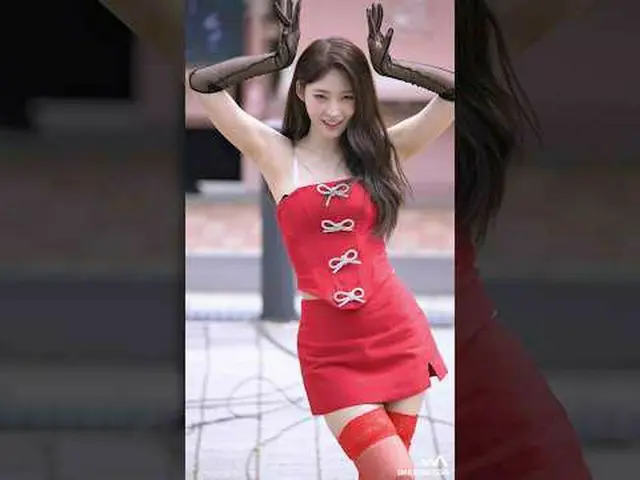 240615  音楽中心  미니 ファンミーティング 