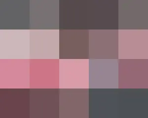 240615 EVERGLOW_ _  ファンカム by 스피넬 * 編集しないでください、再アップロードしないでください