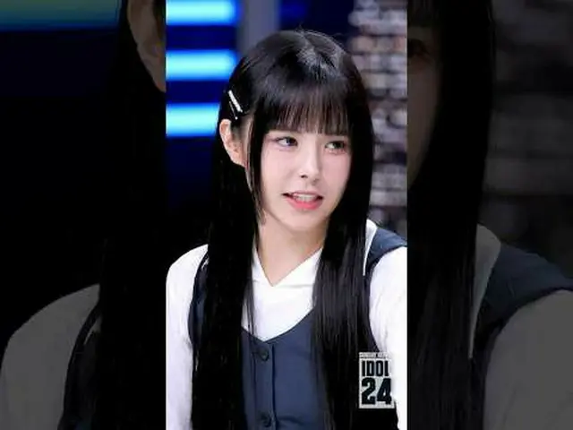 #EVERGLOW_ _  #EVERGLOW_  #理由 #シヒョン #ミア #来る #AISHA #YIREN #EU #SIHYEON #MIA #OND