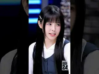 #EVERGLOW_ _  #EVERGLOW_  #理由 #シヒョン #ミア #来る #AISHA #YIREN #EU #SIHYEON #MIA #OND