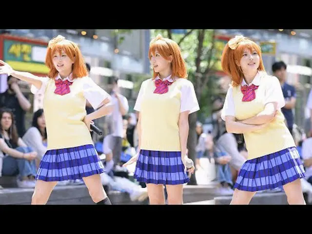 映像の編集・再アップロードを禁止します