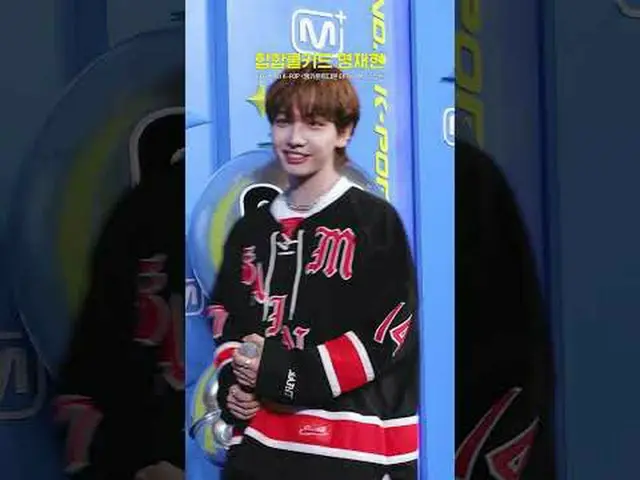 ▶Mnet YouTubeを購読する： Like Facebook and Twitter for more k-pop news