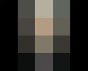 テレビでストリーミング: 📢今すぐ「Mnet Plus」で投票であなたの最愛を生かしてください！ Save your fave with your vote 