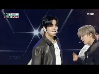 BAE173_ _ (美瑛一七三) - WHAT |ショー！ MusicCore | MBC240622放送#BAE173_ _  #WHAT #MBCKPOP