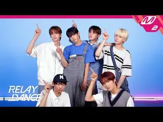 [リレーダンス] TWS_  - 私がSならあなたは私のNになって[Relay Dance] TWS_ _  - If I'm S, Can You Be My