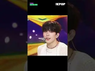 #BAE173_ _  #WHATチャンネルに参加して特典をお楽しみください