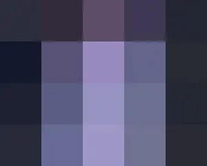 OH MY GIRL_  ARIN ファンカム by 스피넬 * 編集しないでください、再アップロードしないでください