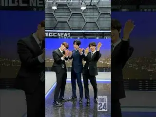 #NOW_ ADAYS_ _  #NOW_ ADAYS_  #ヒョンビン #ユン #ヨンウ #ジンヒョク #シユン #HYEONBIN #YOON #YEONW