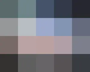 240629 BUSTERS_  BUSTERS_ _  ミンジ - Aiya Iya (DDP x fashion & K-POP MIX コンサート) 直カ