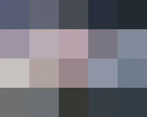 ** DDP x fashion＆K-POP MIXコンサート：ジンバビーのK-POP story原音放送公開放送/東大門** BUSTERS_  BUSTER