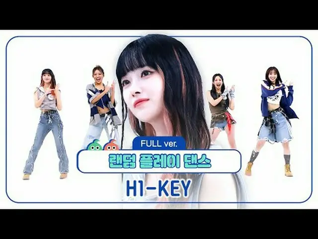 00:00 Woo Yeah～ 自信 뿜뿜 H1-KEY_ 💪 ＜1ラウンド＞ 01:27 RUN 01:57 SEOUL 02:18 IVE_ _  - 太