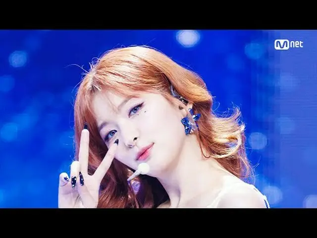 テレビでストリーミング: Red Velvet_  - コスミック (Red Velvet_  - Cosmic) World No.1 K-POP Chart