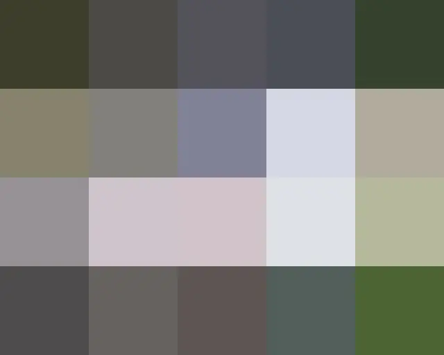 映像の編集・再アップロードを禁止します
