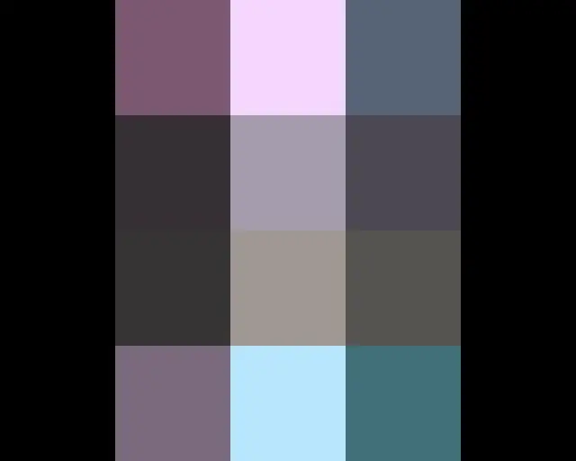 テレビでストリーミング: ▶ Instagram: ▶ YouTube: 📢詳細については、Mnet Plus()で確認してください