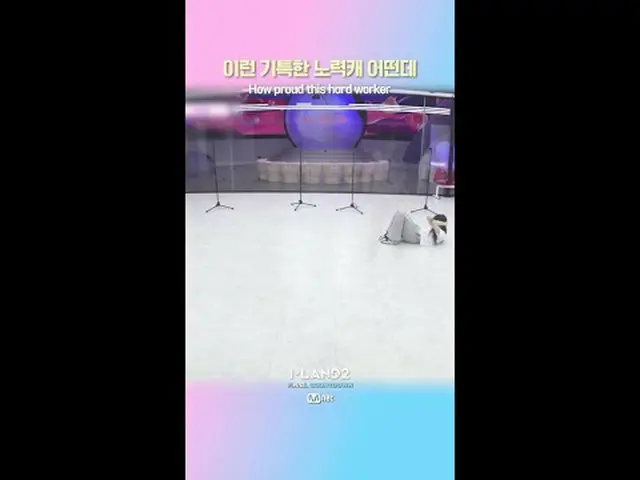 テレビでストリーミング: ▶ Instagram: ▶ YouTube: 📢詳細については、Mnet Plus()で確認してください