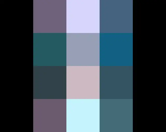 テレビでストリーミング: ▶ Instagram: ▶ YouTube: 📢詳細については、Mnet Plus()で確認してください
