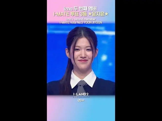 テレビでストリーミング: ▶ Instagram: ▶ YouTube: 📢詳細については、Mnet Plus()で確認してください