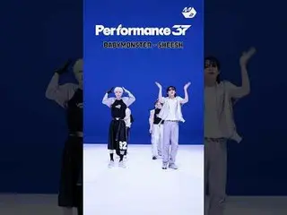 (パワフル注意)オールアワーズが踊るケイポップ_ ランダムプレイダンス💪| Performance37 | ALL(H)OURS編More from #M2?