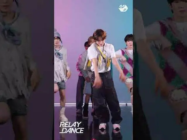 NCT_ _ WISH_ オンリユダンスは他のものが最高です