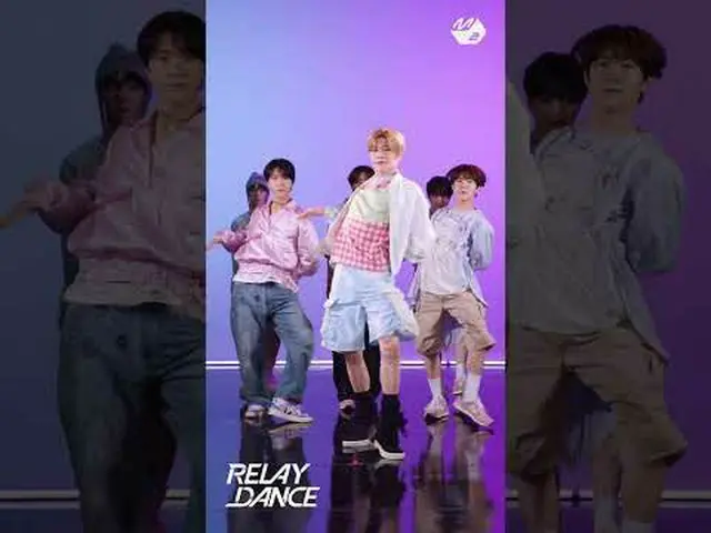 ソンバードエクスプレスリルダン配達完了💌|リレーダンスMore from #M2? ：D Facebook： X： Instagram： TikTok: