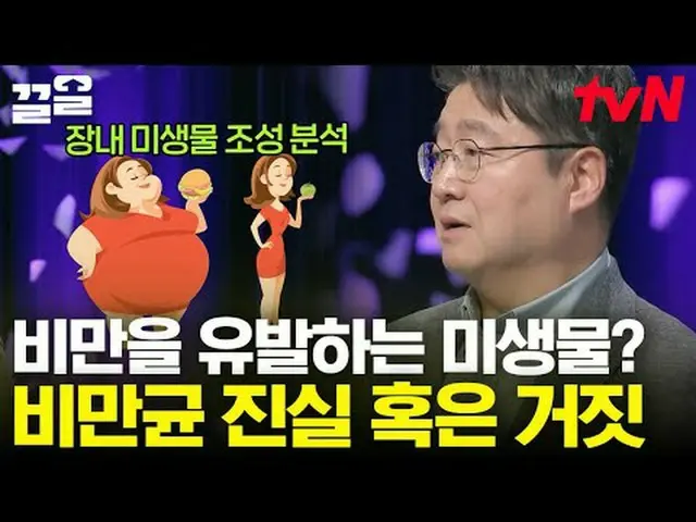 テレビでストリーミング: #tvN #たぶん大人tvN レジェンドバラエティ引き上げ～アップ↗↗ #テレビでストリーミング