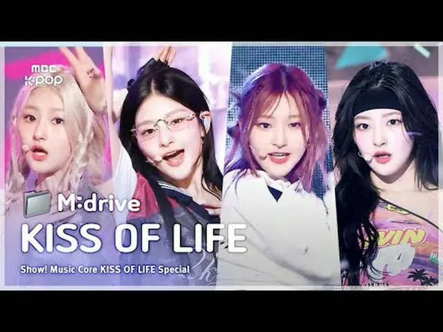 📁M:drive 00:00 Sticky 240706 02:48 Midas Touch 240406 05:40 Bad News 231111 08: