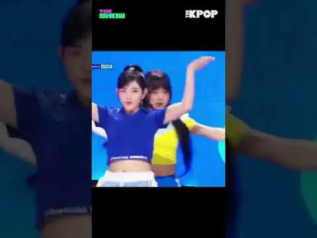#ビビアップ、Ain't Nobody #VVUP #Ain't_Nobodyチャンネルに参加して特典をお楽しみください