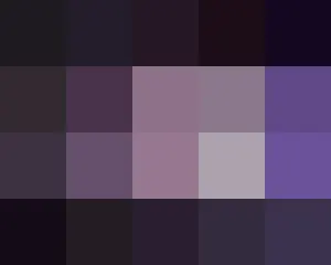 240714_2024 WASBE世界観楽会議のお祝い公演@光州市役所クォン・ウンビ(元IZ*ONE_ )_ (KWON EUN BI_ ) 'SABOTAGE