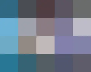 ** 投油 近営インスタグラム00:00スモールトーク＆マッスルハッピーバースデーケーキ01:14 投油 近影 - LOVELYZ_  Close To You