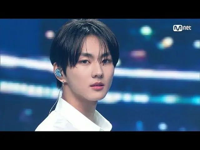 テレビでストリーミング: M COUNTDOWN｜Ep.853 ENHYPEN_  - ハンドレッド・ブロークンハーツ (ENHYPEN_ _  - Hundr