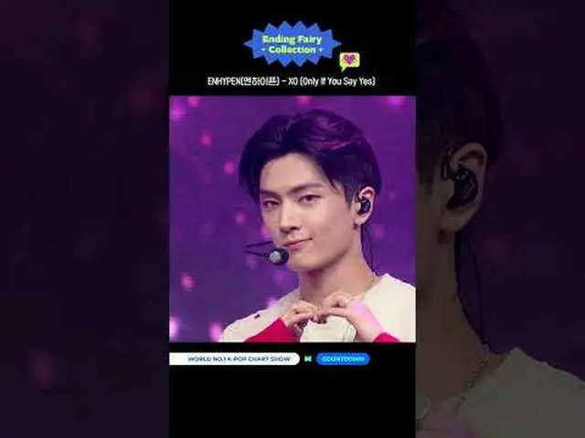 ▶Mnet YouTubeを購読する： Like Facebook and Twitter for more k-pop news
