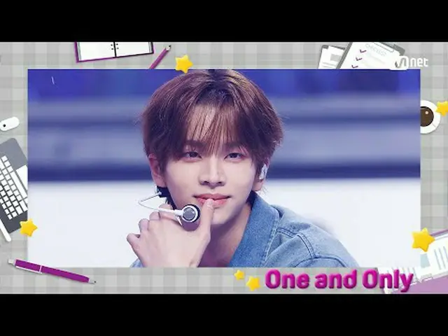 テレビでストリーミング: M COUNTDOWN｜Ep.854 MCA上司2024上半期の業績報告2024上半期エムカ単独公開 STAGE TWS_  - ロッ