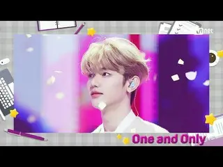 テレビでストリーミング: M COUNTDOWN｜Ep.854 MCA上司2024上半期の業績報告2024上半期エムカ単独公開 STAGEチャンハオ (ZERO